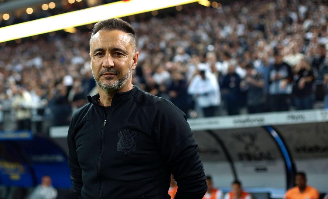 Vitor-Pereira-yeni teknik direktör-Al-Shabab