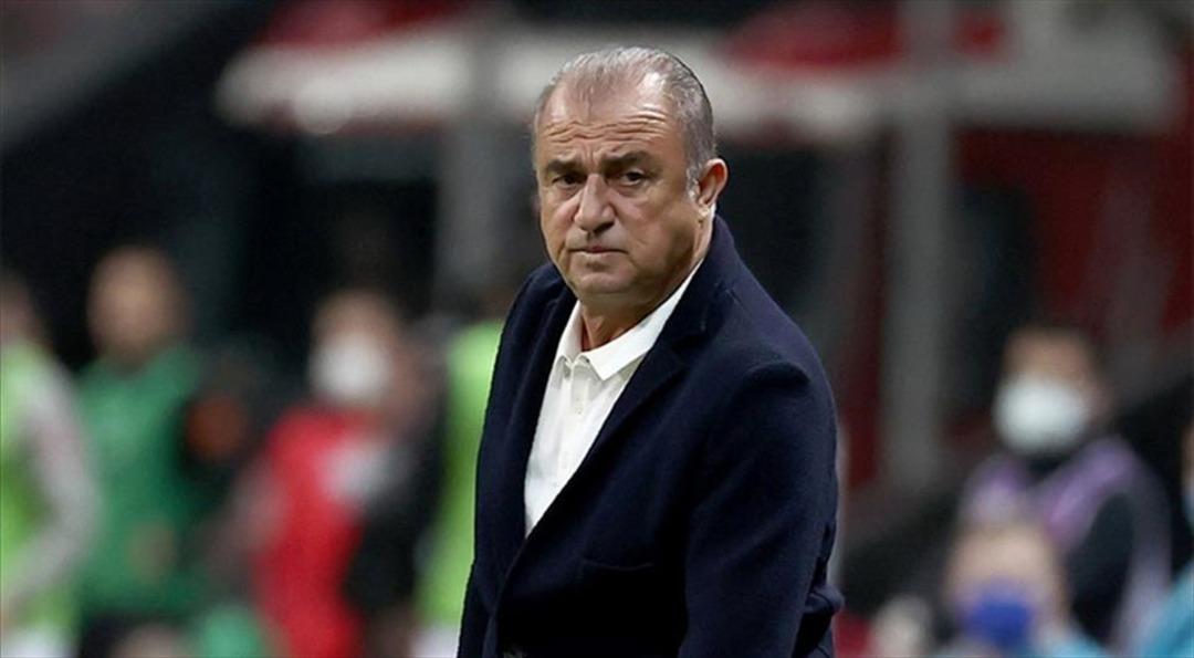 fatihterim