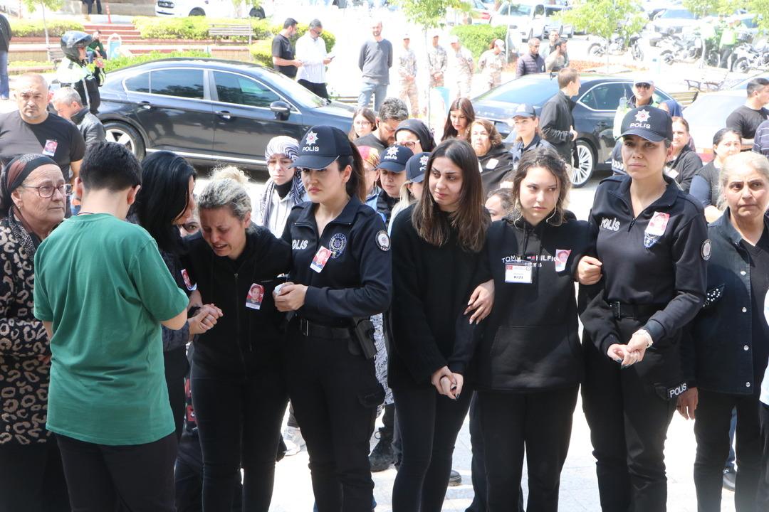 GiTı-Kavga-Ihbarind-Kalp-Krizi-Gecir_662056_196258